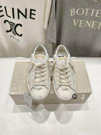 Picture of GGDB Shoes _SKUGGDBsz35-45XJ09105597